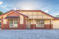 Property photo of 10B Elizabeth Street Tanunda SA 5352