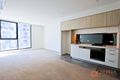 Property photo of 508/9-11 Delhi Road North Ryde NSW 2113