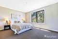 Property photo of 2/9 Louis Street Greensborough VIC 3088