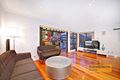 Property photo of 3/25 Northbrook Street Bexley NSW 2207