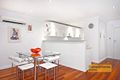 Property photo of 3/25 Northbrook Street Bexley NSW 2207