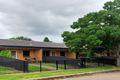 Property photo of 2/2 Goulburn Street Singleton NSW 2330