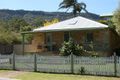 Property photo of 29 Seaview Terrace Thirroul NSW 2515