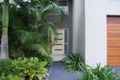 Property photo of LOT 2/58 Bayview Street Runaway Bay QLD 4216