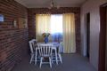 Property photo of 7/17 Point Road Tuncurry NSW 2428