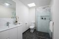 Property photo of 105 Blackwood Road Deagon QLD 4017