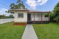Property photo of 105 Blackwood Road Deagon QLD 4017