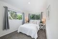 Property photo of 105 Blackwood Road Deagon QLD 4017