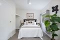 Property photo of 105 Blackwood Road Deagon QLD 4017