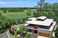 Property photo of 6 Baker-Finch Place Twin Waters QLD 4564