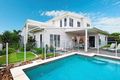 Property photo of 41 Boardrider Crescent Mount Coolum QLD 4573