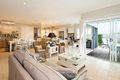 Property photo of 41 Boardrider Crescent Mount Coolum QLD 4573