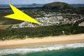 Property photo of 41 Boardrider Crescent Mount Coolum QLD 4573