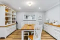 Property photo of 62 Tornado Crescent Cranebrook NSW 2749