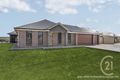 Property photo of 8 Hyacinth Way Llanarth NSW 2795