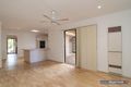 Property photo of 31 Angela Drive Hoppers Crossing VIC 3029