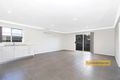 Property photo of 21A Darley Road Umina Beach NSW 2257