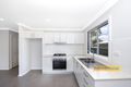 Property photo of 21A Darley Road Umina Beach NSW 2257