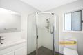 Property photo of 21A Darley Road Umina Beach NSW 2257
