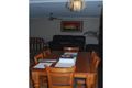 Property photo of 1 Hyacinth Crescent Christie Downs SA 5164