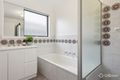 Property photo of 11 Baxter Court Chelsea VIC 3196