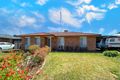 Property photo of 6 Carinya Street Parkes NSW 2870