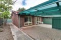Property photo of 6/14 Pibroch Avenue Windsor Gardens SA 5087