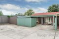Property photo of 6/14 Pibroch Avenue Windsor Gardens SA 5087