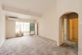 Property photo of 6/14 Pibroch Avenue Windsor Gardens SA 5087