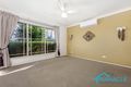 Property photo of 34 Regreme Road Picton NSW 2571