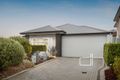Property photo of 18 Belgrave Vista Darch WA 6065