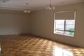 Property photo of 3/42 Moonya Road Carnegie VIC 3163