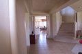 Property photo of 10 Lawrence Street Kuraby QLD 4112