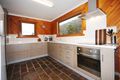 Property photo of 146 Nichols Road Elderslie TAS 7030