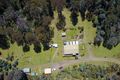 Property photo of 146 Nichols Road Elderslie TAS 7030