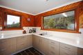 Property photo of 146 Nichols Road Elderslie TAS 7030