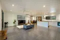 Property photo of 16 Katandra Close Trinity Beach QLD 4879