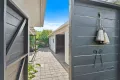Property photo of 16 Katandra Close Trinity Beach QLD 4879