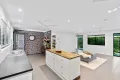 Property photo of 16 Katandra Close Trinity Beach QLD 4879