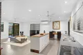 Property photo of 16 Katandra Close Trinity Beach QLD 4879
