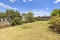 Property photo of 4 Sonny Close Maddingley VIC 3340