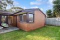 Property photo of 11 Baxter Court Chelsea VIC 3196