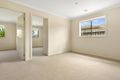 Property photo of 4 Sonny Close Maddingley VIC 3340