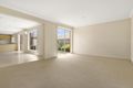 Property photo of 4 Sonny Close Maddingley VIC 3340