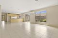 Property photo of 4 Sonny Close Maddingley VIC 3340