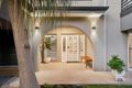 Property photo of 2 Prinsep Road Attadale WA 6156