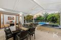 Property photo of 2 Prinsep Road Attadale WA 6156