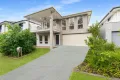 Property photo of 129 Creekwood Circuit Spring Mountain QLD 4300