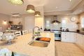 Property photo of 41 Boardrider Crescent Mount Coolum QLD 4573