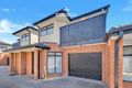 Property photo of 4/19 Rutherglen Street Noble Park VIC 3174